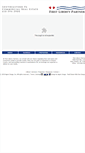 Mobile Screenshot of firstlibertypartners.com